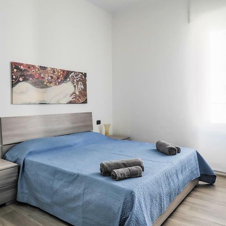 斯培西亚Brand New Cinque Terre Cozy Flat公寓 外观 照片