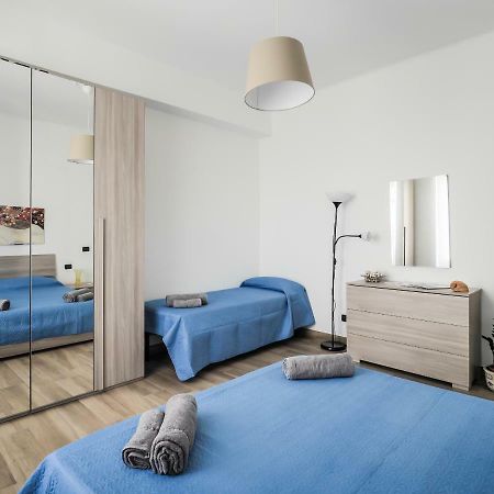 斯培西亚Brand New Cinque Terre Cozy Flat公寓 外观 照片